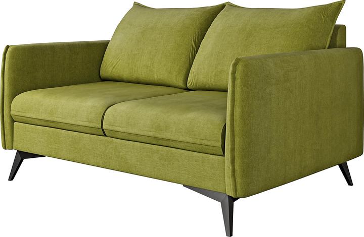 Produktbild Ropez Juli Bis (2-Sitzer)
