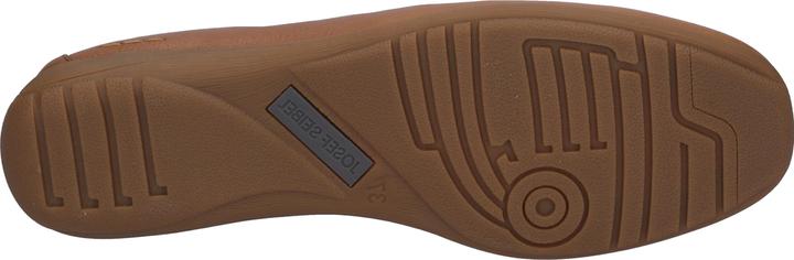 Produktbild Josef Seibel 74821-133 (37)
