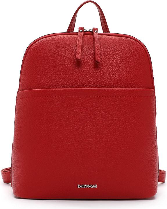 Produktbild Emily und Noah Rucksack E&N Elena (12.15 l)