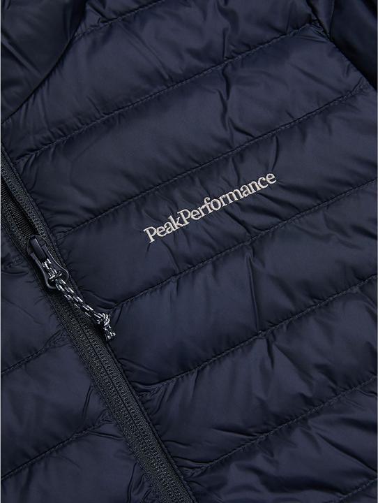 Immagine prodotto Peak Performance Down Liner Hoodie (M)