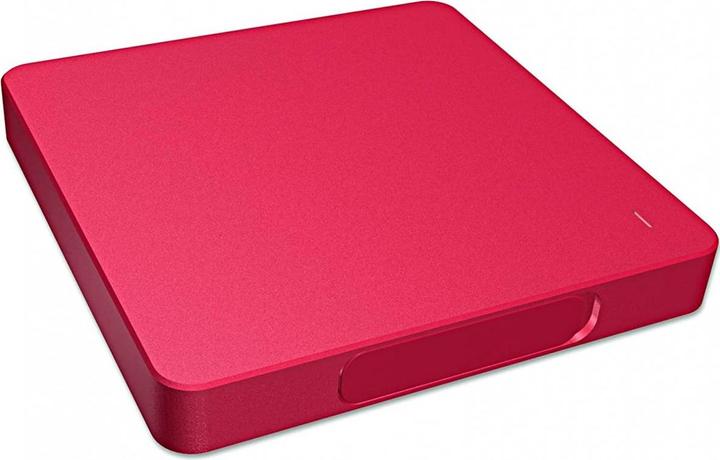 Produktbild Calibre ULTRA'GO mini 3'500mAh Powerbank (3500 mAh)