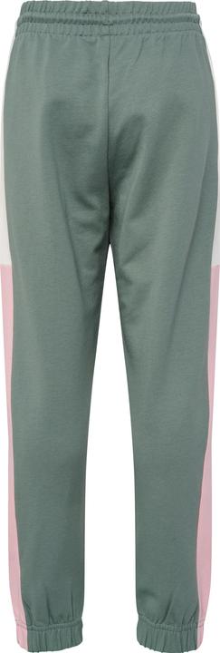 Image du produit hummel hmlPALOMI PANTS (140)