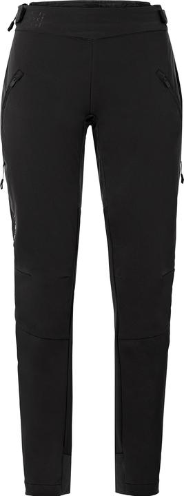 Uniforme Nero