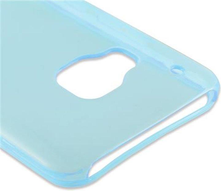 Produktbild Cadorabo TPU Ultra Slim AIR Cover