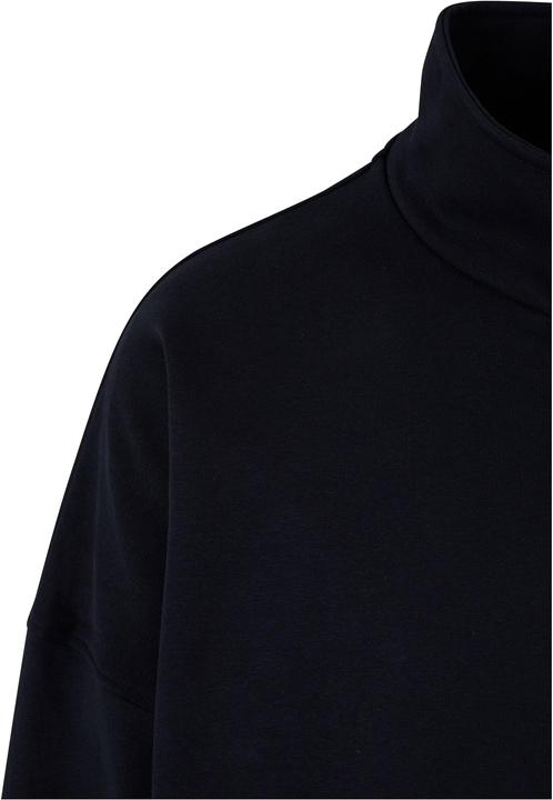 Produktbild Urban Classics 90‘s Track Jacket (L)