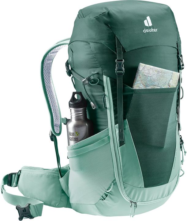 Actual product image Deuter Futura 24 SL (24 l)