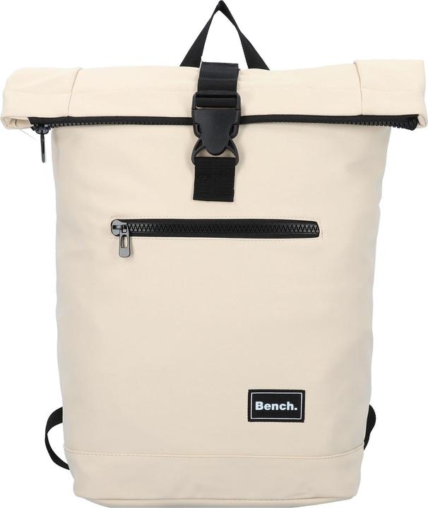 Bench Rucksack Hydro Roll-Top (20 l)