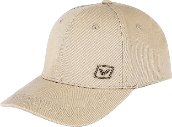 Produktbild Vikingsports Viking Sedona Man Hut