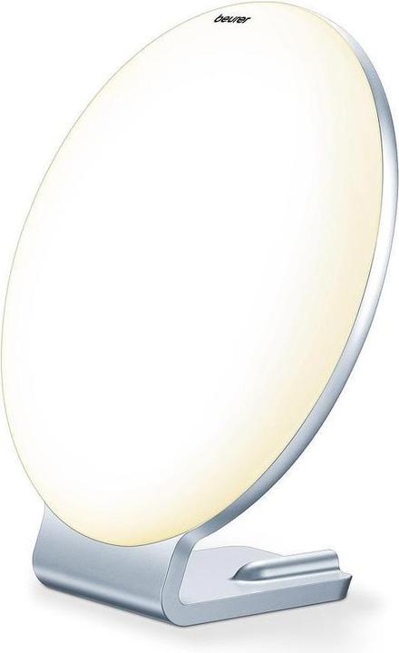 Produktbild Beurer TL 50 EnergyLight (10000 lx)
