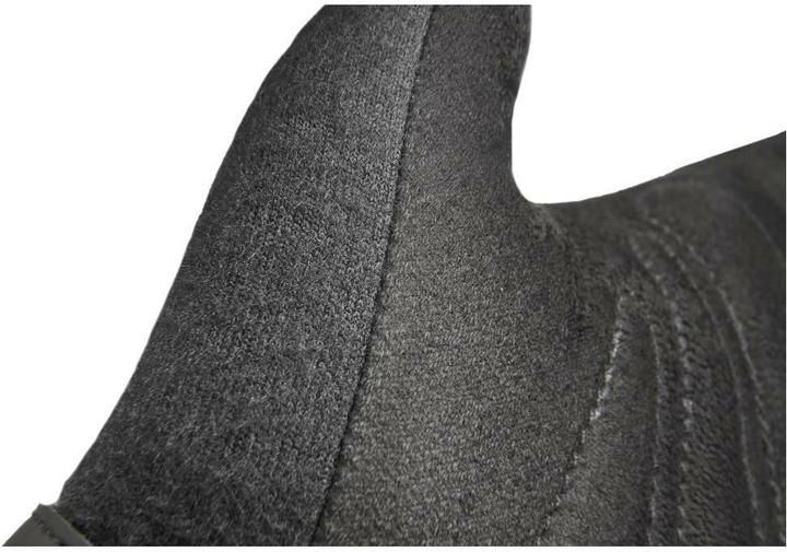 Image du produit adidas Essential (XL)