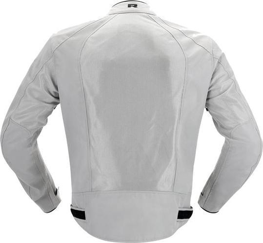 Produktbild Richa Airsummer Jacket (Herren, XXL)