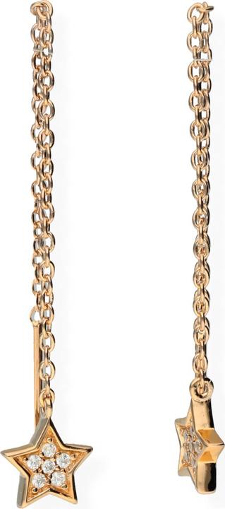 Image du produit Carat Style (Argent 925)