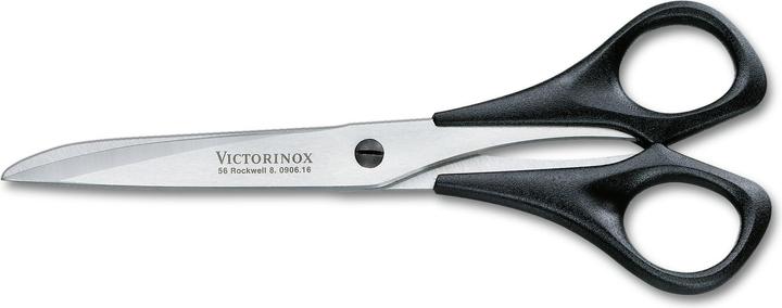 Victorinox Ciseaux de ménage pour gauchers (16 cm)