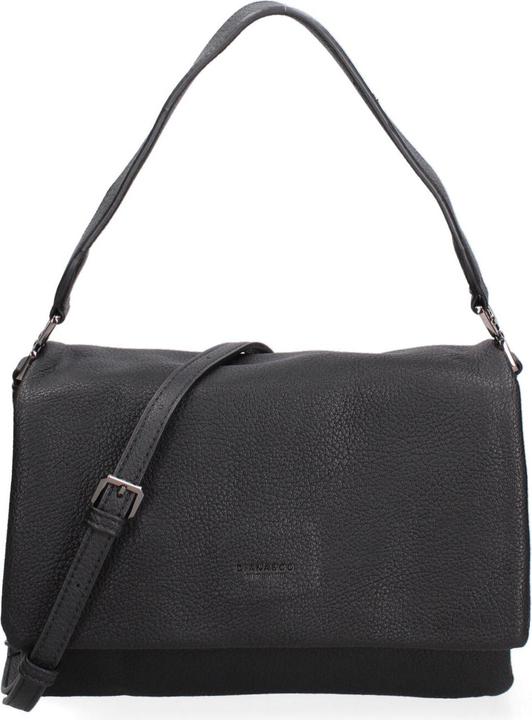 Actual product image Diana & Co 637-1