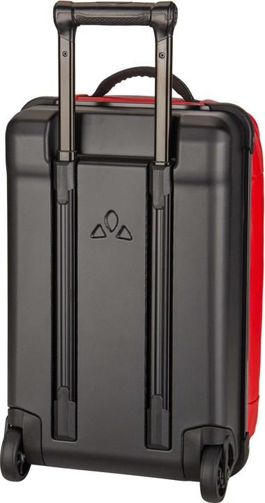 Immagine prodotto Vaude Takutea 35 (35 l, Bagaglio a mano (fino a 50 litri))