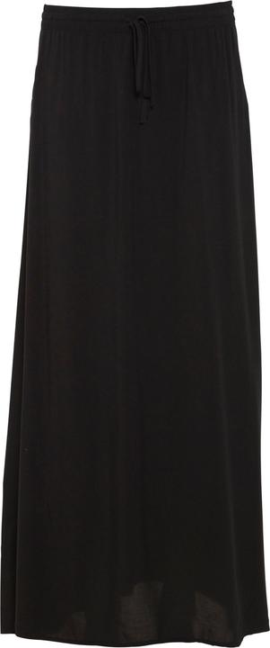 Produktbild B.young BYMMMJOELLA MAXI SKIRT 20814543 (36)