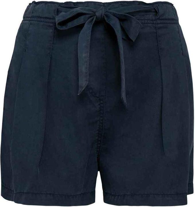 Produktbild Native Spirit Shorts (M)
