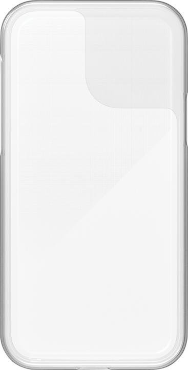Produktbild Quad Lock Poncho (Apple iPhone 12, Realme 12 Pro+)
