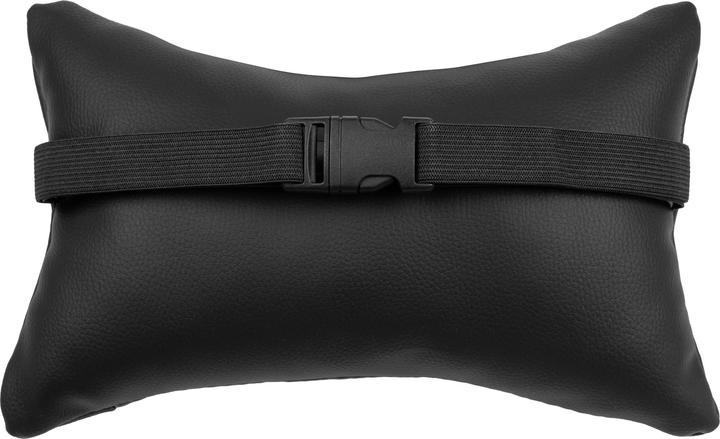 Immagine prodotto Onit Cuscino di ricambio per sedia da gioco Deepblack 2 pezzi