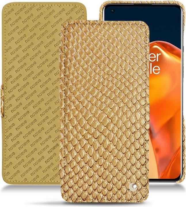 Serpent sabbia ( Pantone #D2BA92 )