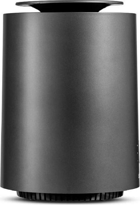 Produktbild Duux DXCH09 Threesixty Gen2 (1800 W)