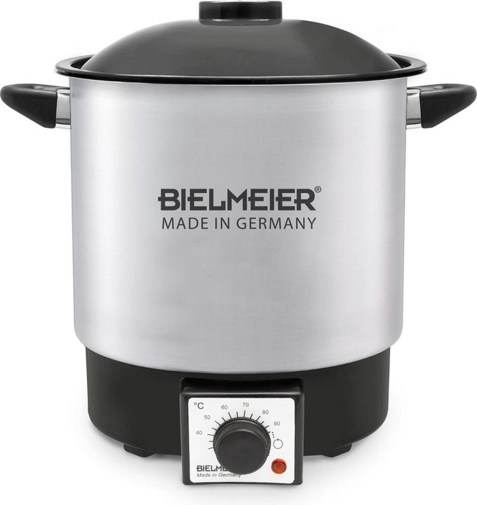 Bielmeier Einkochautomat (9 l)