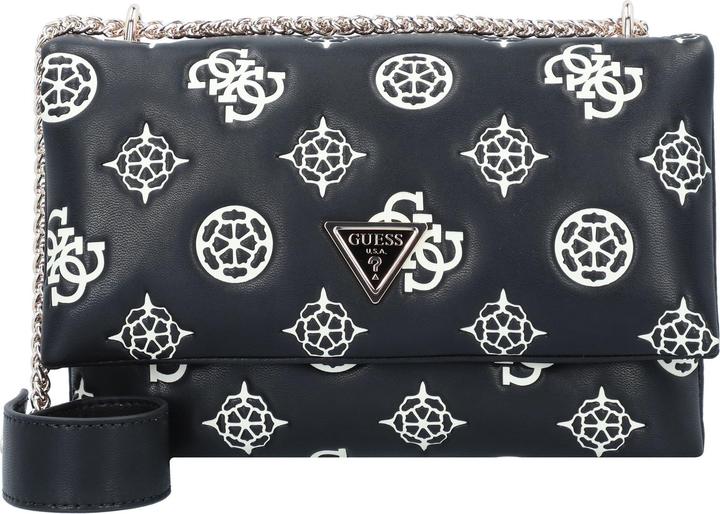 Guess Sac à bandoulière Deesa PG 14210