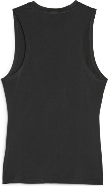 Image du produit Puma Hoops Team Slvs Top Baselayer (XXL)