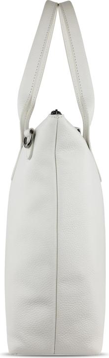 Produktbild Bugatti Shopper ELSA (15 l)