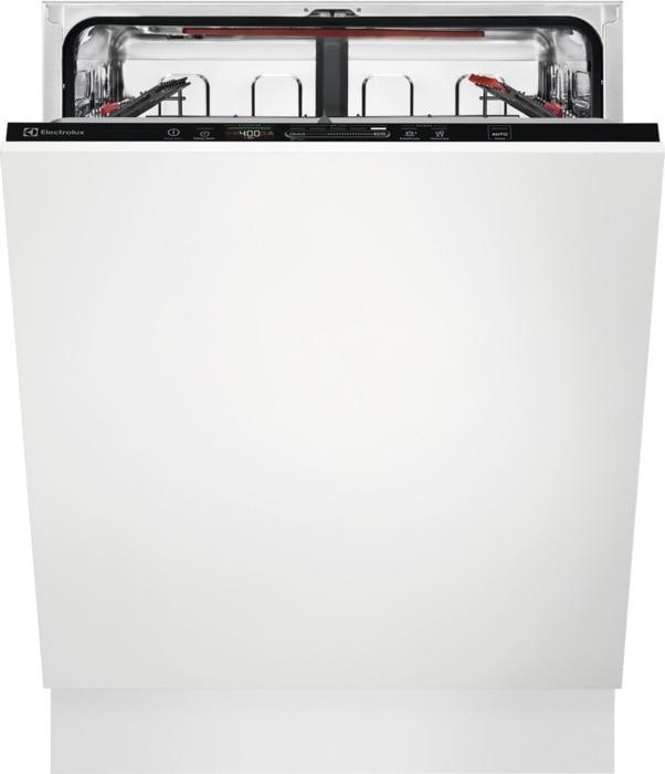 Produktbild Electrolux GA60LV