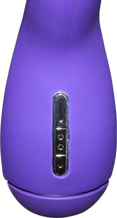Produktbild OVO K3 Rabbit Vibrator