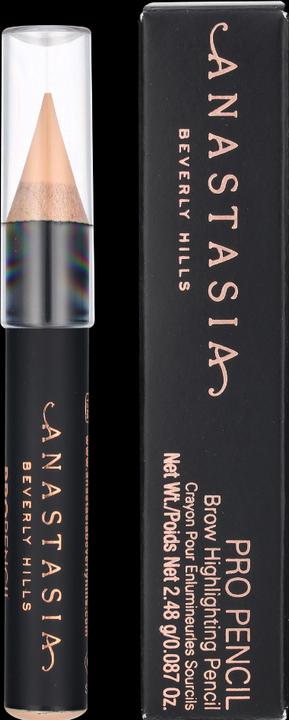 Image du produit Anastasia Beverly Hills Crayon Pro (Base 1)
