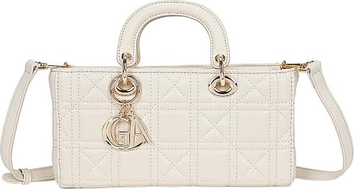 Produktbild Gallantry HB-7493-BG Handtasche