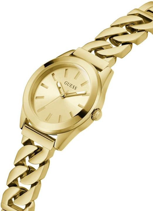 Immagine prodotto Guess Orologi Laikrodis DONNA GW0653L1