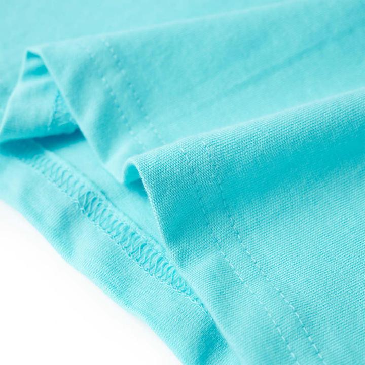 Image du produit VidaXL Ivanka (140)