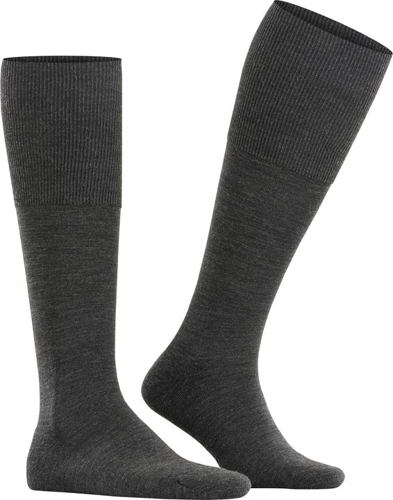 Produktbild Falke Airport Plus KH (43 - 44)