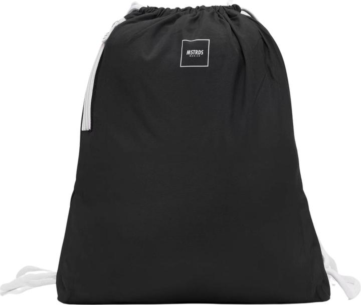 Actual product image Masterdis Basic Gym Sack - 15039