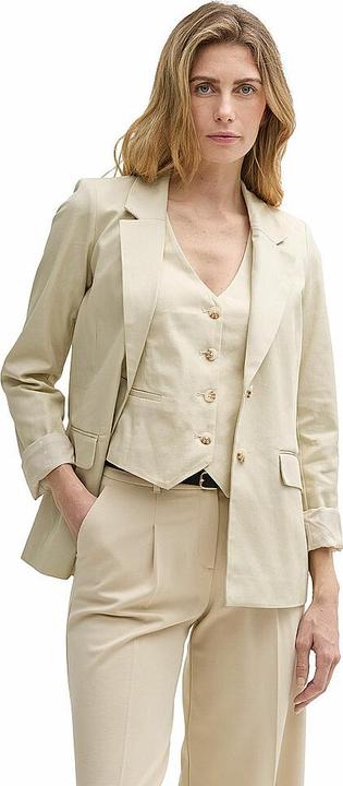 Image du produit Tom Tailor Blazer (38)
