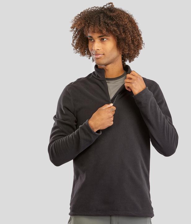 Image du produit Quechua MH100 (S)