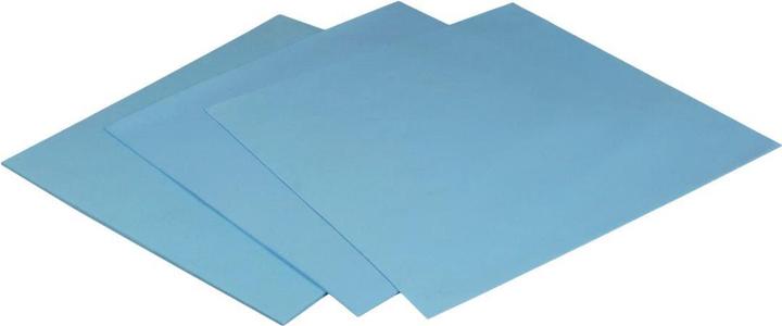 Immagine prodotto Arctic Thermo Pad (1 mm, 6 W/m K)