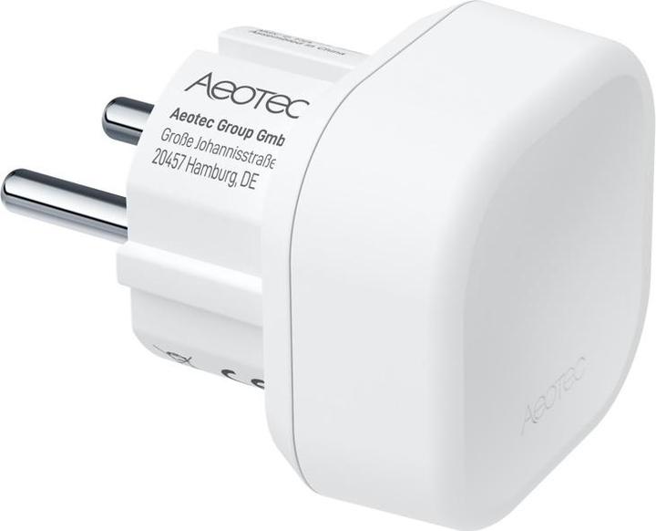 Produktbild Aeotec Range Extender 7