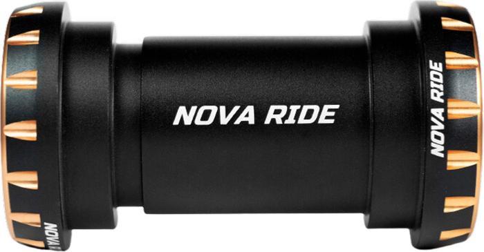 Produktbild Nova Ride BB30 30 FSA Rotor