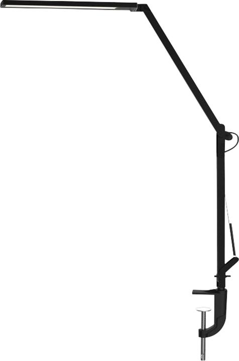 Actual product image Müller Licht LED desk lamp MÜLLER-LICHT Sella, colour change, 9.6W