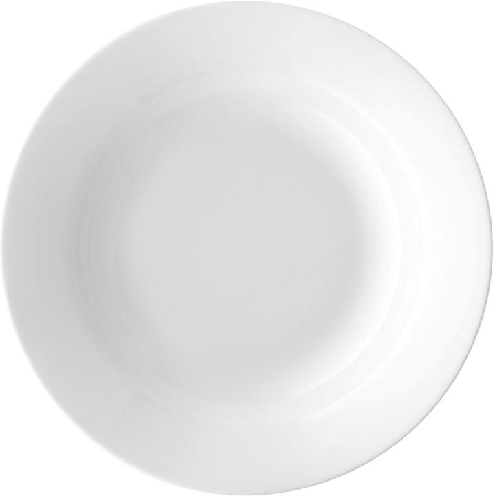 Cucina (1 x, 30 cm)