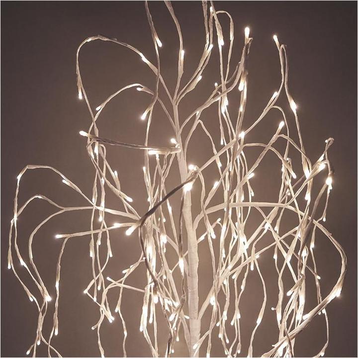 Produktbild GuGus LED Weidenbaum