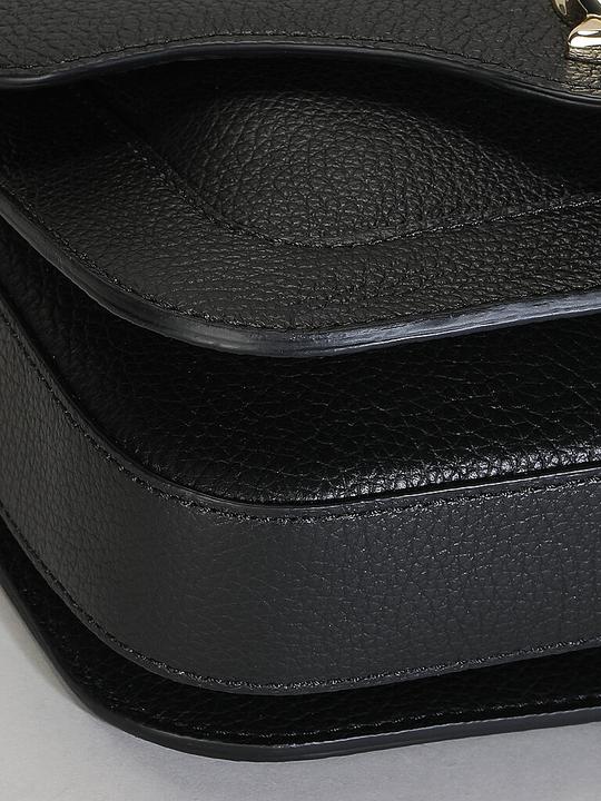 Image du produit Coccinelle Sac à bandoulière C-ME