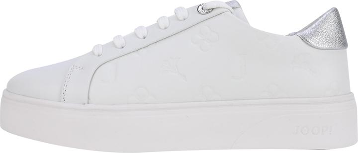 Joop! Sneaker decoro unico new daphne yt6 (42)
