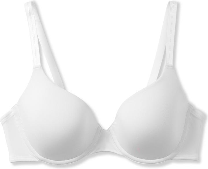 Produktbild Calida Schalen-BH "Eco Sense" (90 D, Einzelpack)