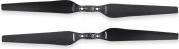 Actual product image DJI Matrice 300 2195 High Altitude (Drone propellers, DJI Matrice 300)