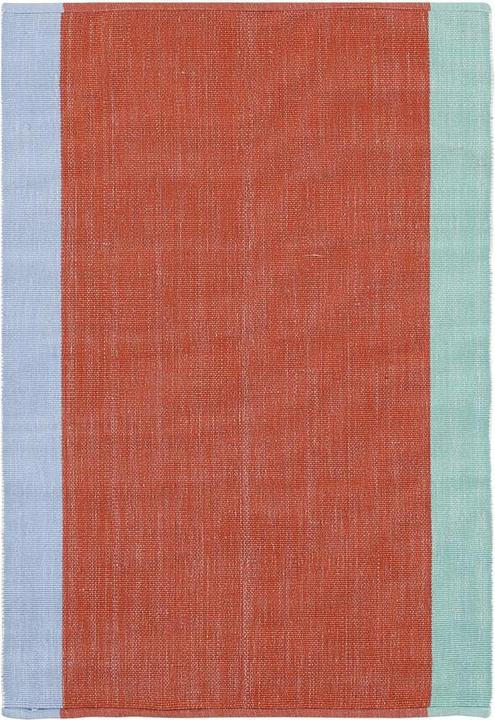 Tapis